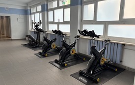 IMG_4520 (1).jpeg