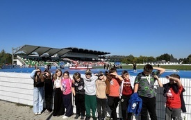 IMG_9190.jpeg