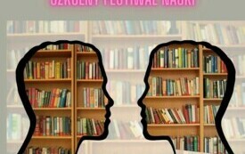 Szkolny Festiwal Nauki