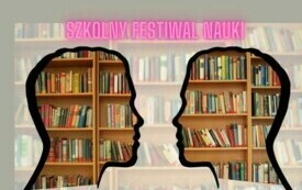 Szkolny Festiwal Nauki (1)