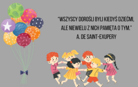 obraz_2024-06-01_163145077