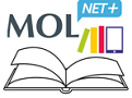 Mol net+