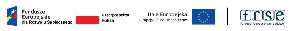 logotyp-(1)
