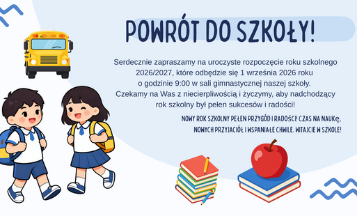 Na zdjeciu plakat.