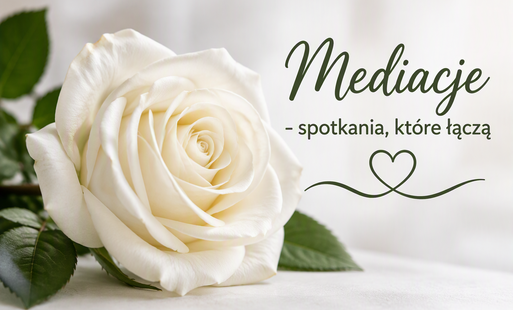 Na zdjęciu róża